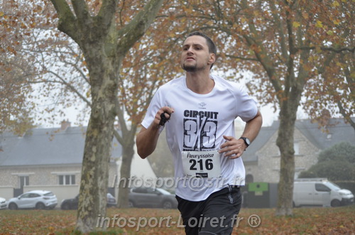 La Fleuryssoise2025/FLEURY2025_08364.JPG